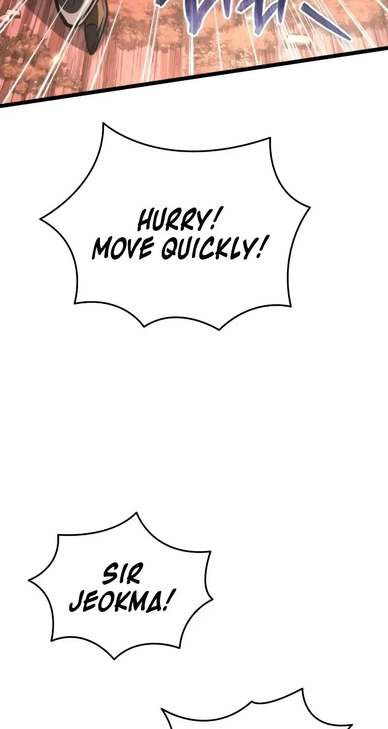 Read Reincarnators stream chapter 75 image 58 on Lezhin