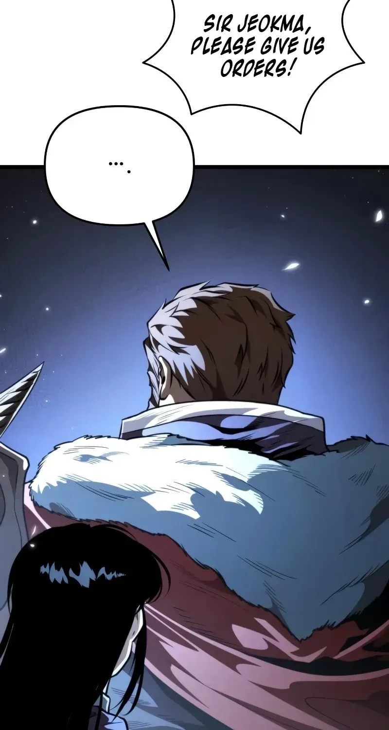 Read Reincarnators stream chapter 75 image 59 on Lezhin