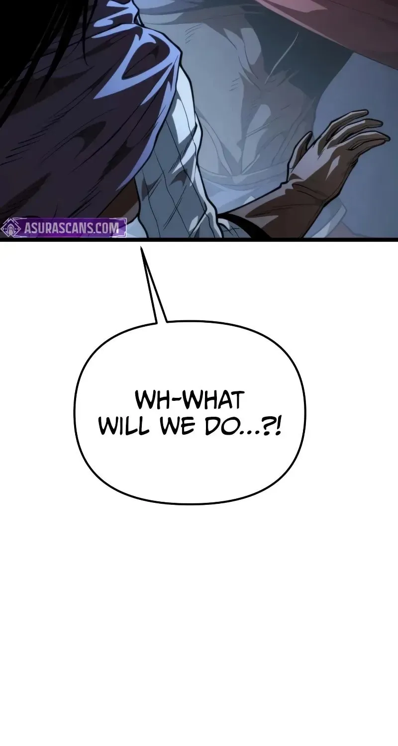 Read Reincarnators stream chapter 75 image 61 on Lezhin