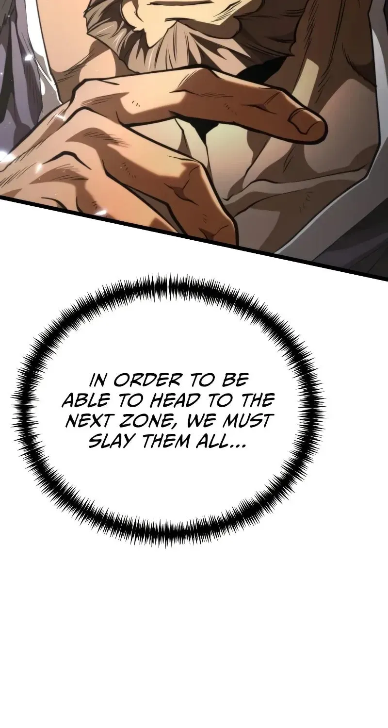 Read Reincarnators stream chapter 75 image 63 on Lezhin