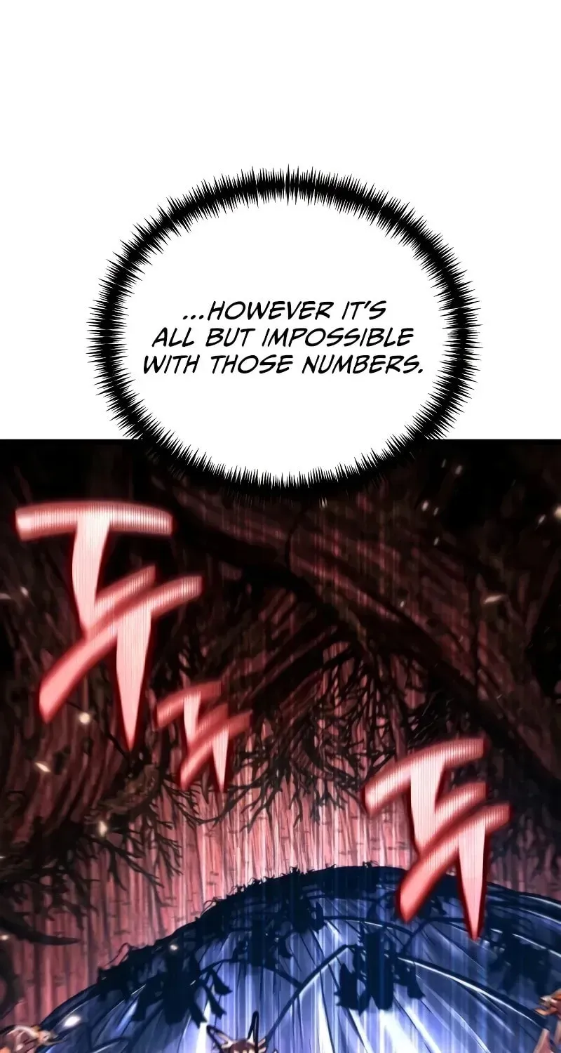 Read Reincarnators stream chapter 75 image 64 on Lezhin