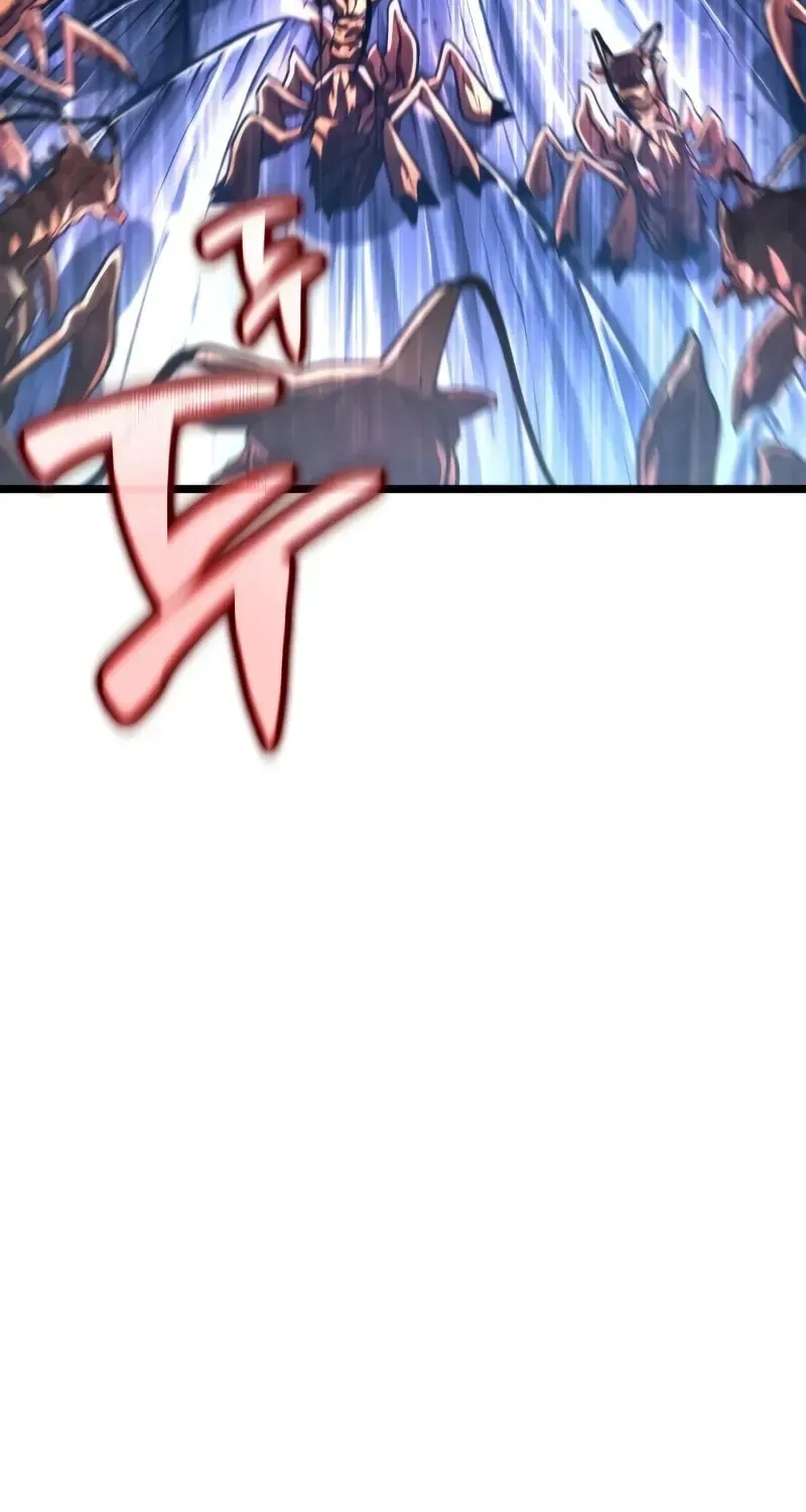 Read Reincarnators stream chapter 75 image 65 on Lezhin