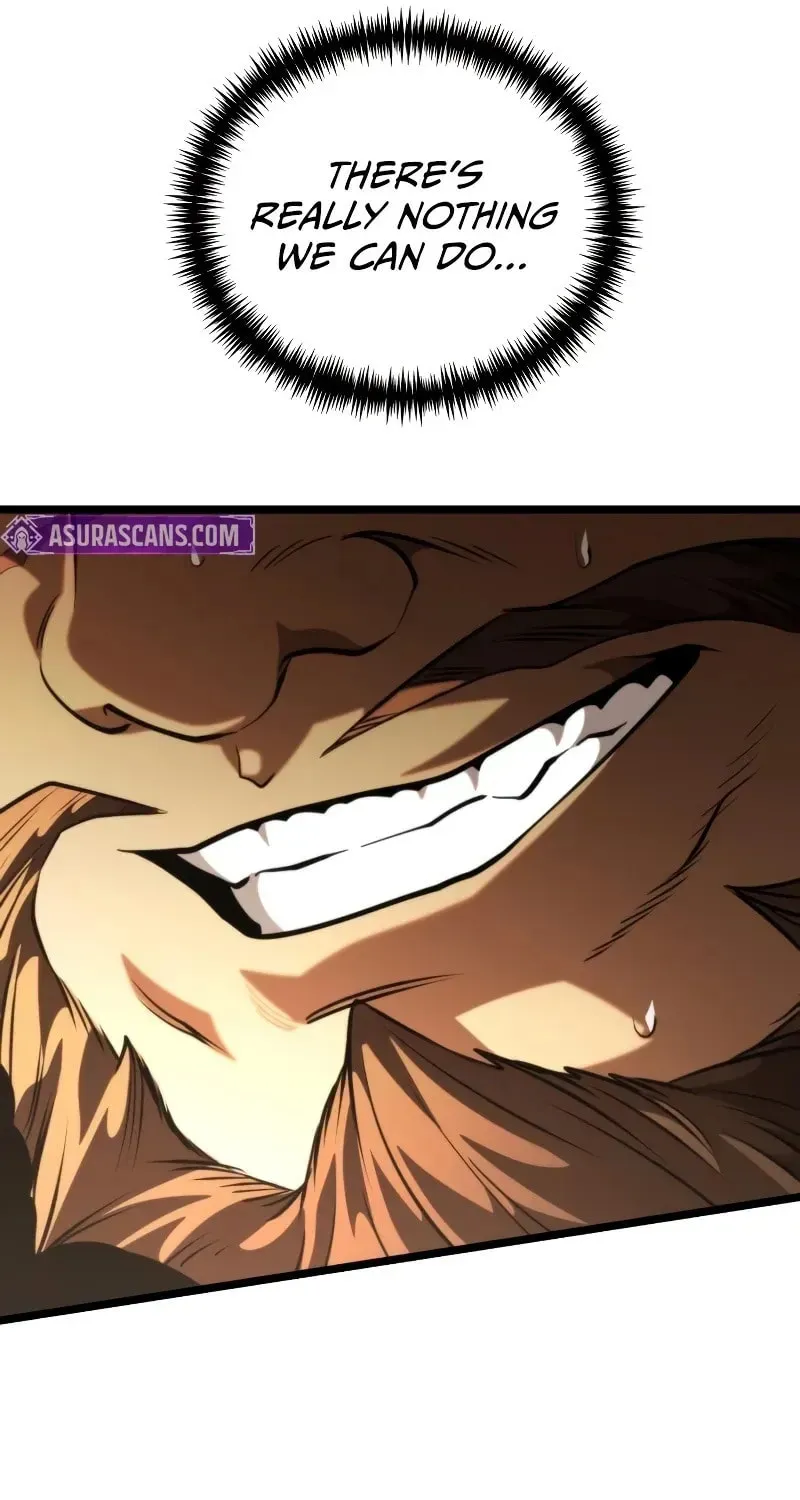 Read Reincarnators stream chapter 75 image 67 on Lezhin