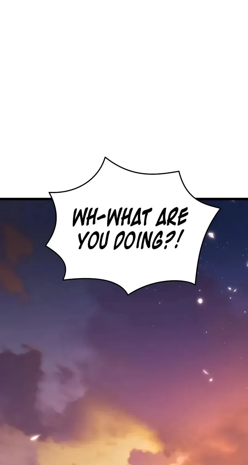Read Reincarnators stream chapter 75 image 68 on Lezhin