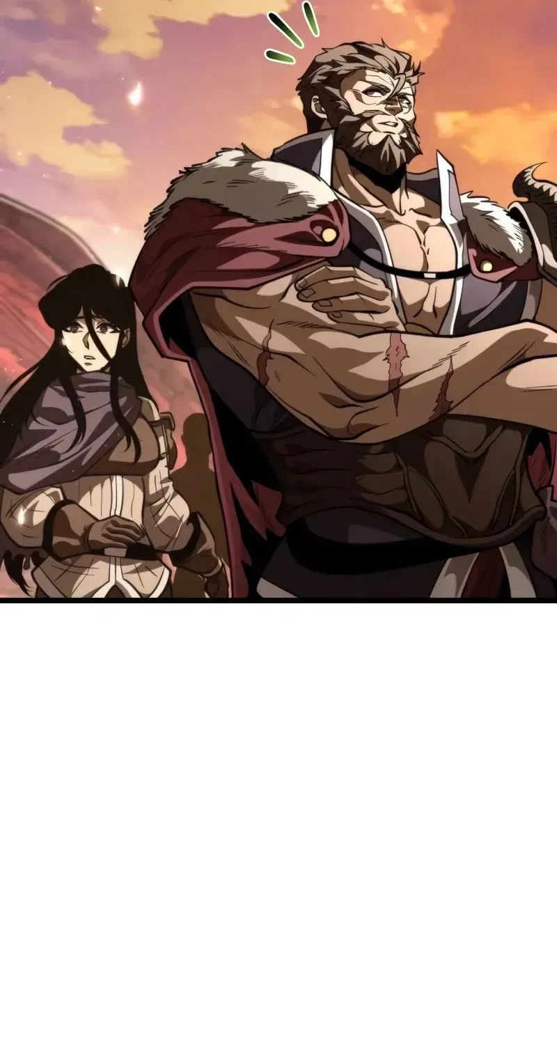 Read Reincarnators stream chapter 75 image 69 on Lezhin