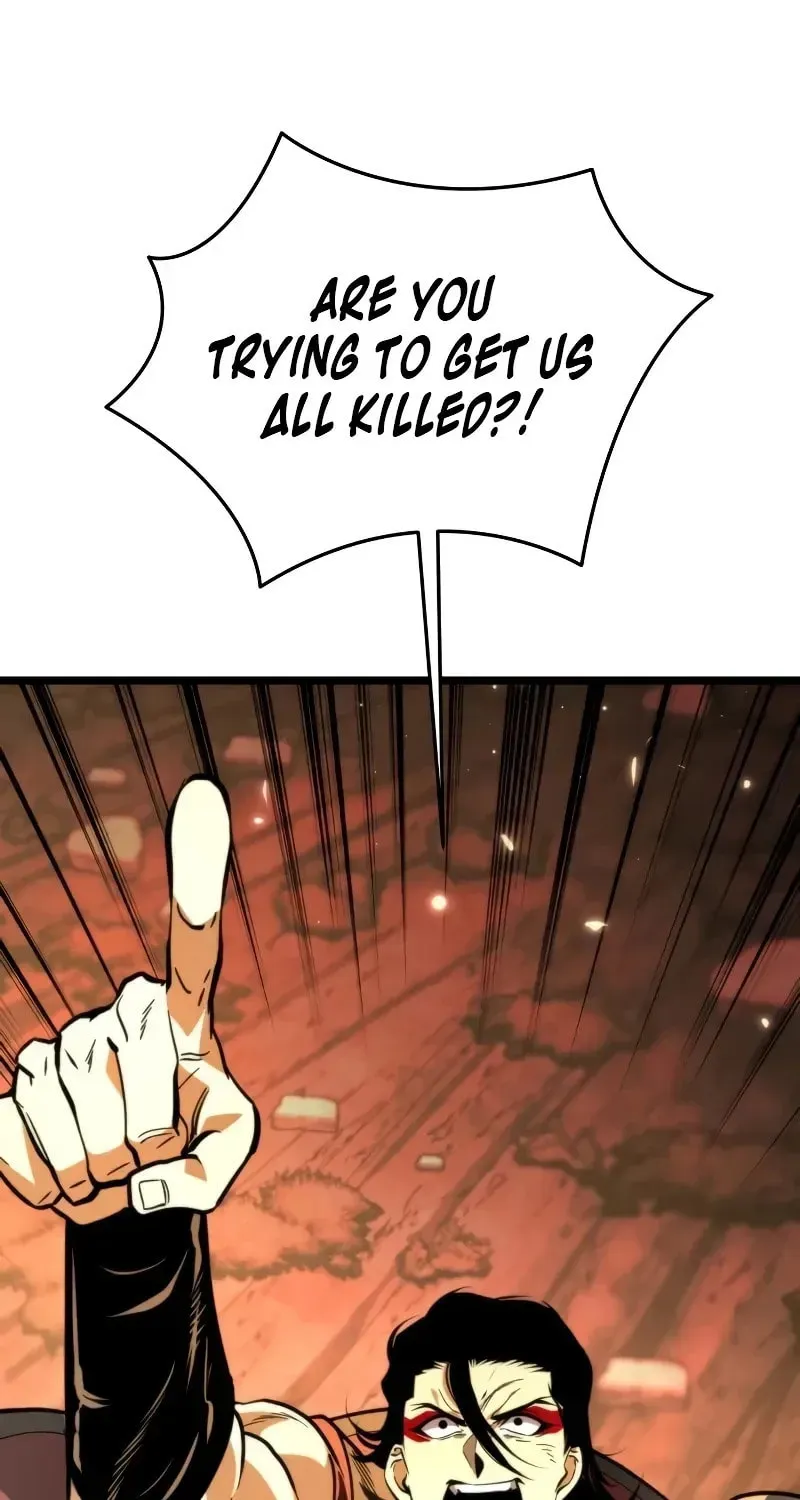 Read Reincarnators stream chapter 75 image 70 on Lezhin