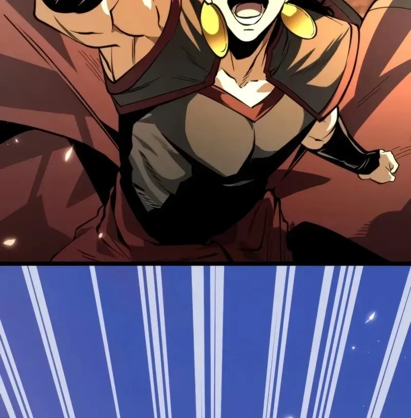 Read Reincarnators stream chapter 75 image 71 on Lezhin