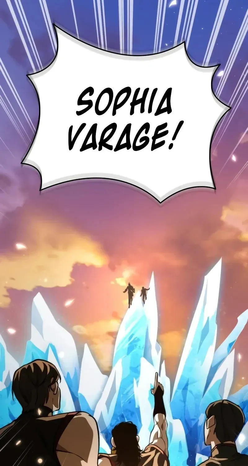 Read Reincarnators stream chapter 75 image 72 on Lezhin