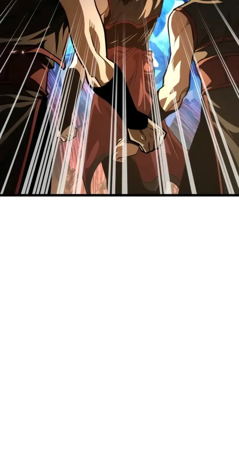 Read Reincarnators stream chapter 75 image 73 on Lezhin