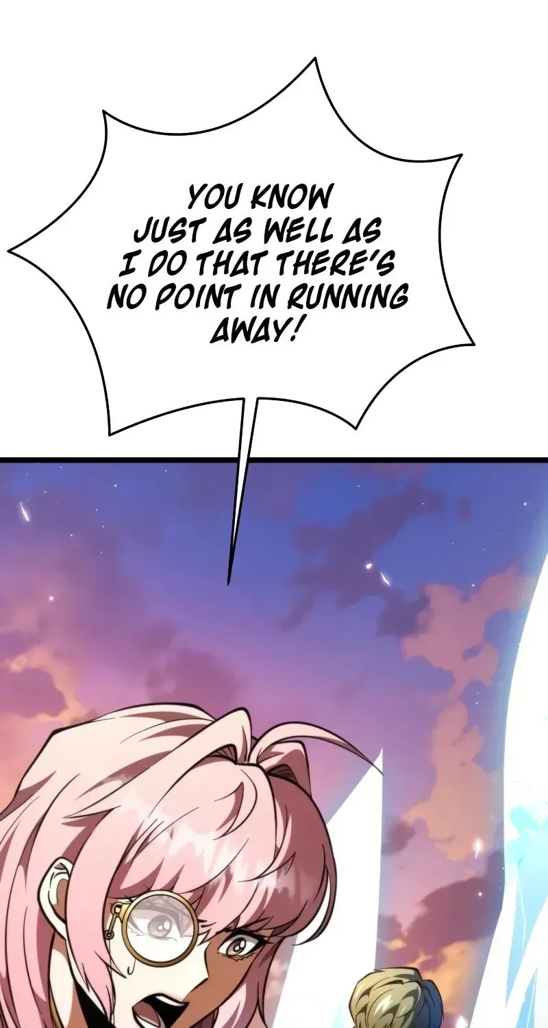 Read Reincarnators stream chapter 75 image 74 on Lezhin