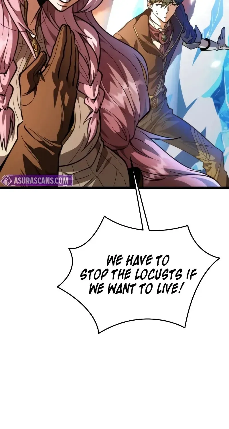 Read Reincarnators stream chapter 75 image 75 on Lezhin