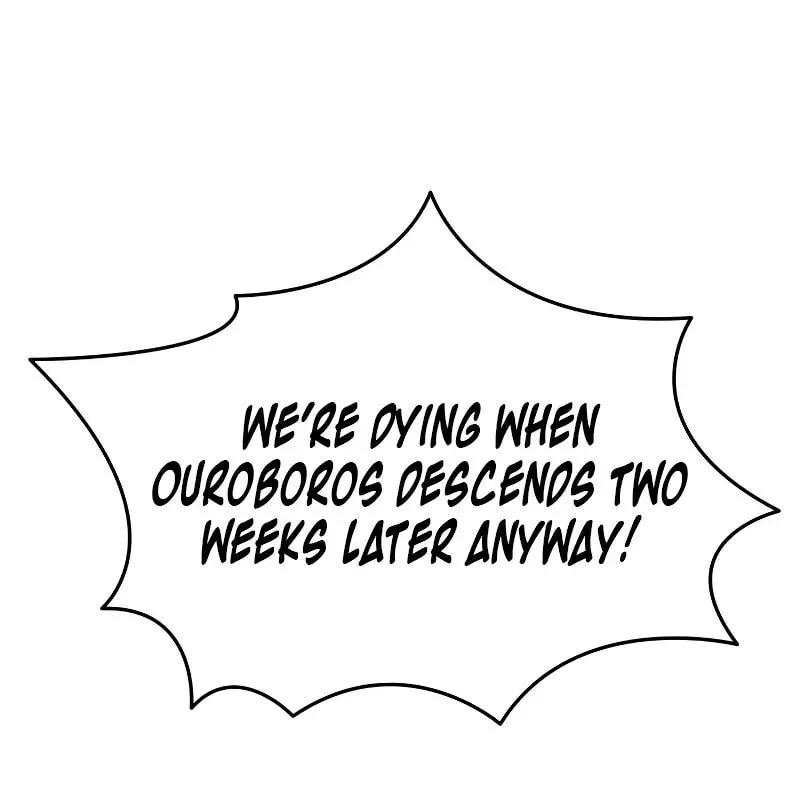 Read Reincarnators stream chapter 75 image 76 on Lezhin
