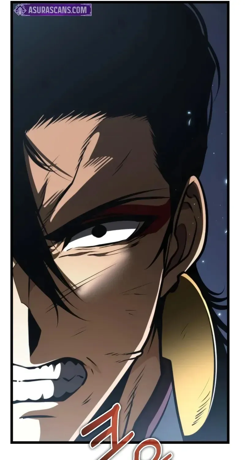 Read Reincarnators stream chapter 75 image 77 on Lezhin
