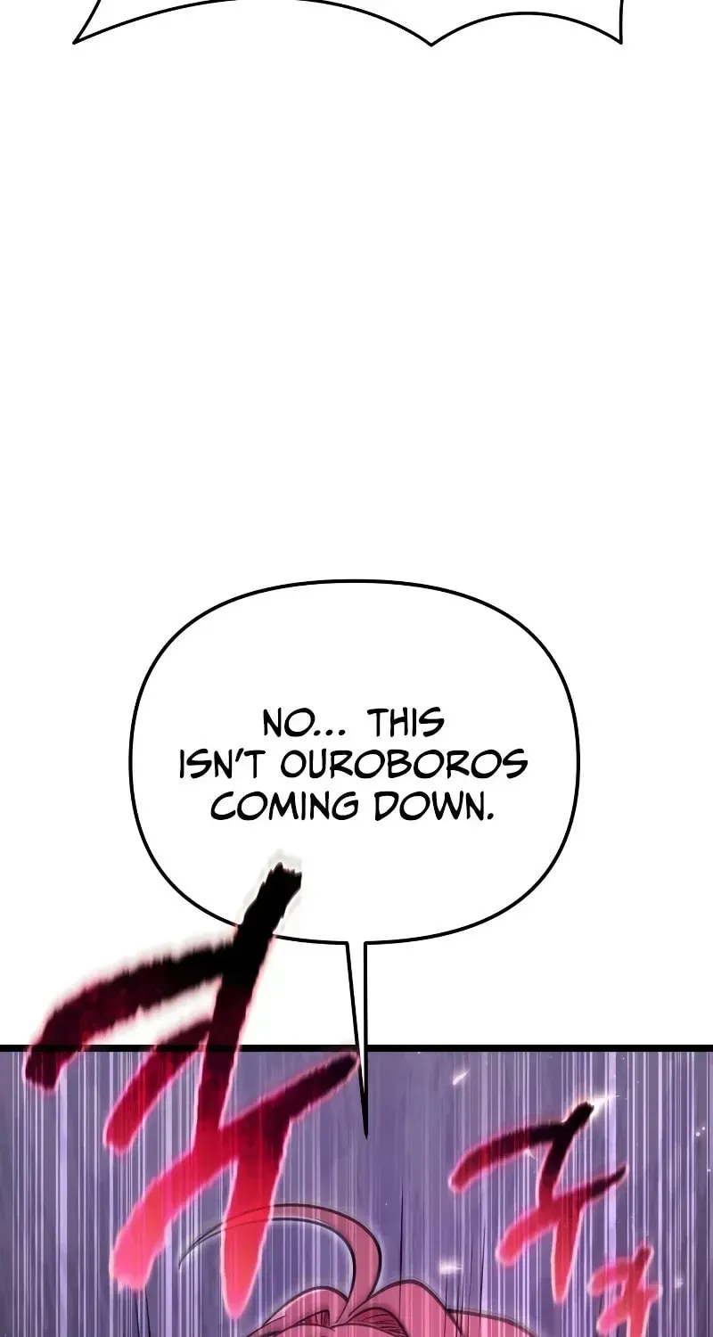Read Reincarnators stream chapter 75 image 8 on Lezhin