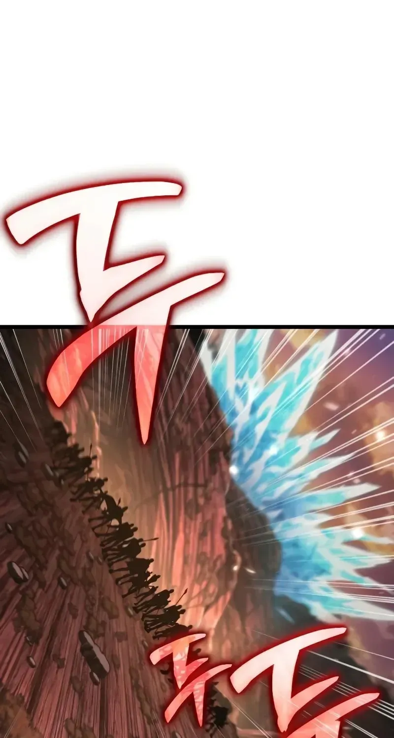 Read Reincarnators stream chapter 75 image 80 on Lezhin