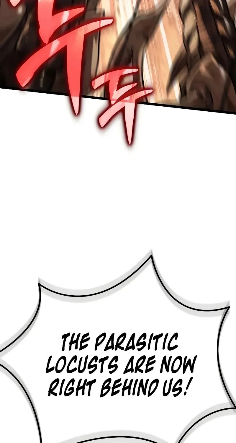 Read Reincarnators stream chapter 75 image 82 on Lezhin