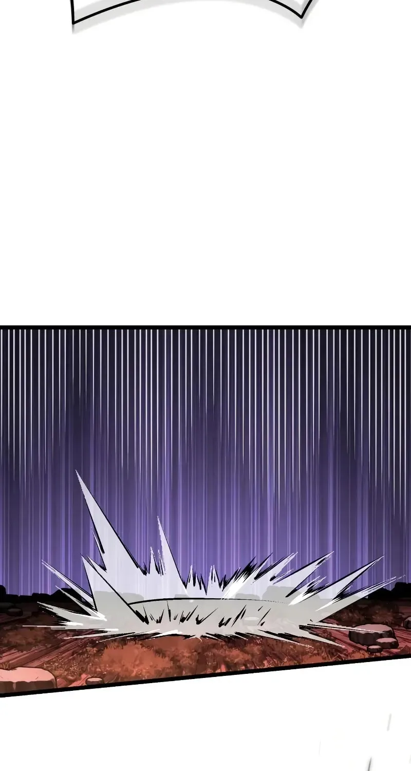 Read Reincarnators stream chapter 75 image 83 on Lezhin