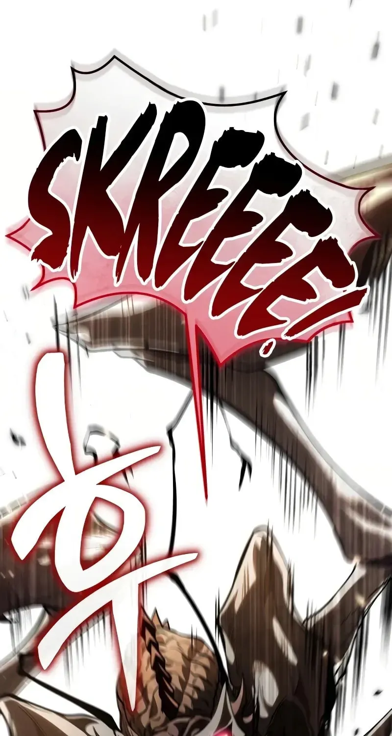 Read Reincarnators stream chapter 75 image 84 on Lezhin