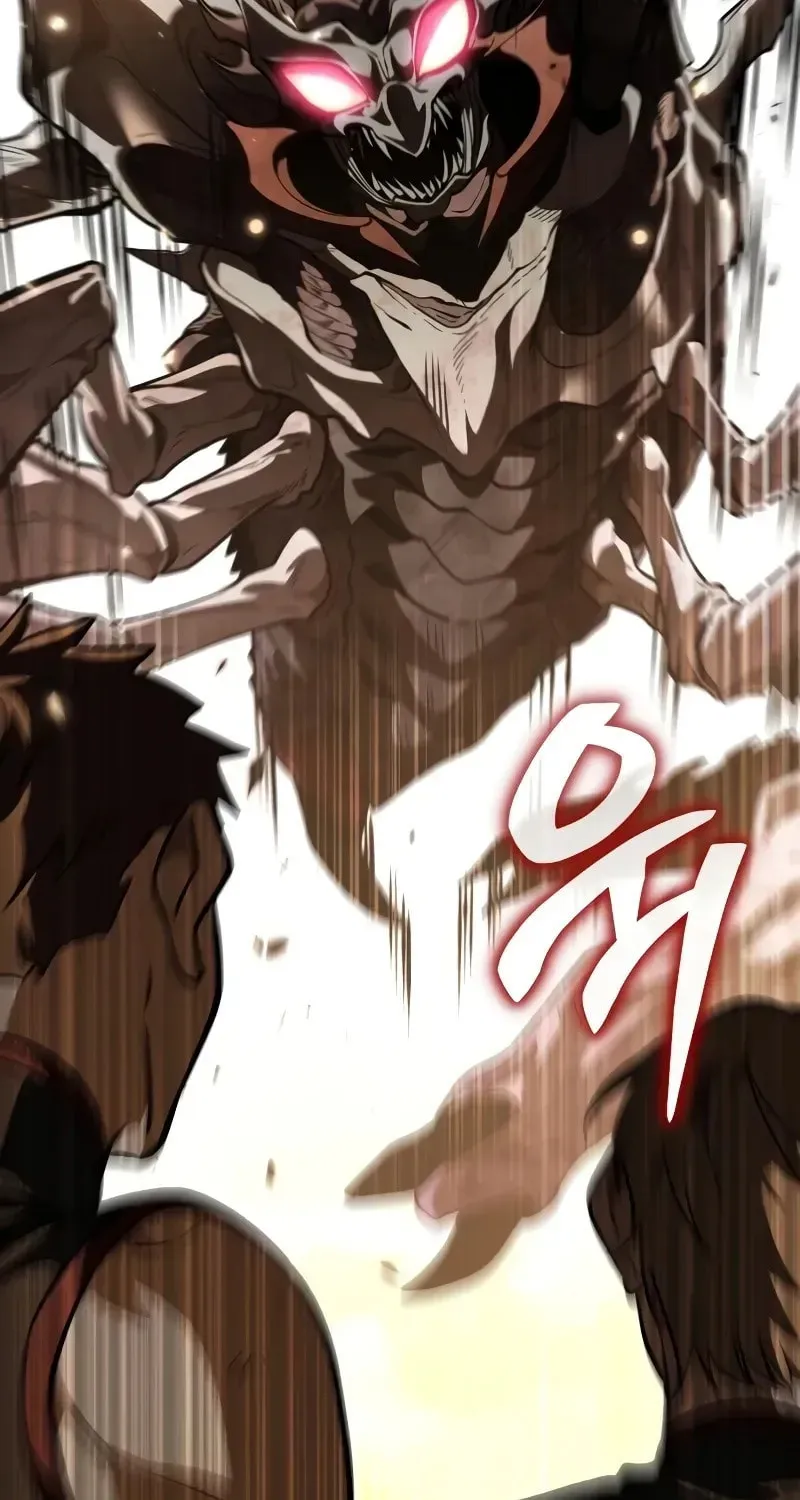 Read Reincarnators stream chapter 75 image 85 on Lezhin