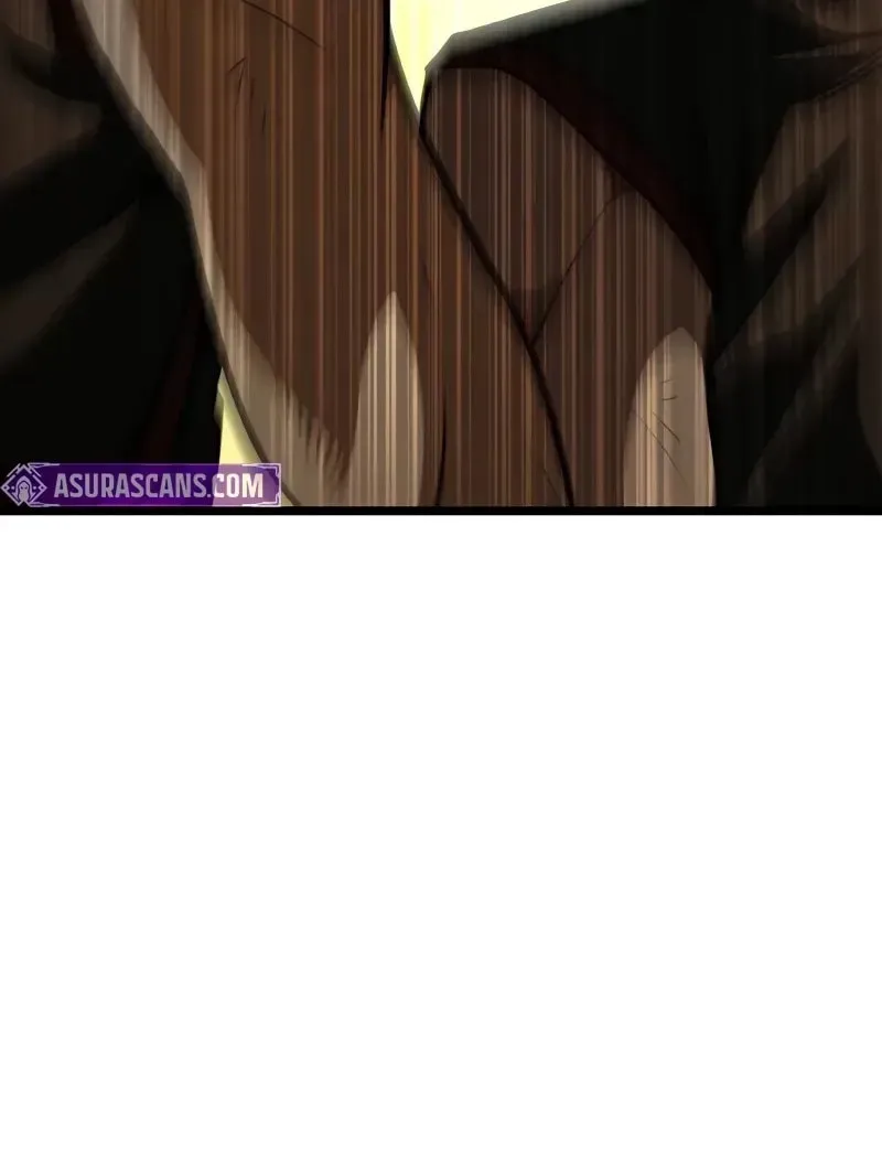 Read Reincarnators stream chapter 75 image 86 on Lezhin