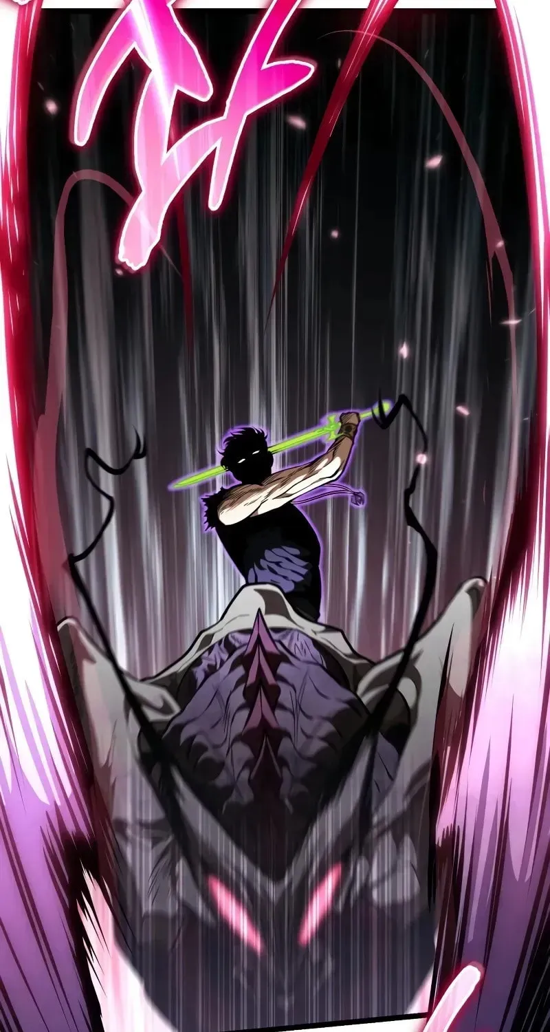 Read Reincarnators stream chapter 75 image 89 on Lezhin