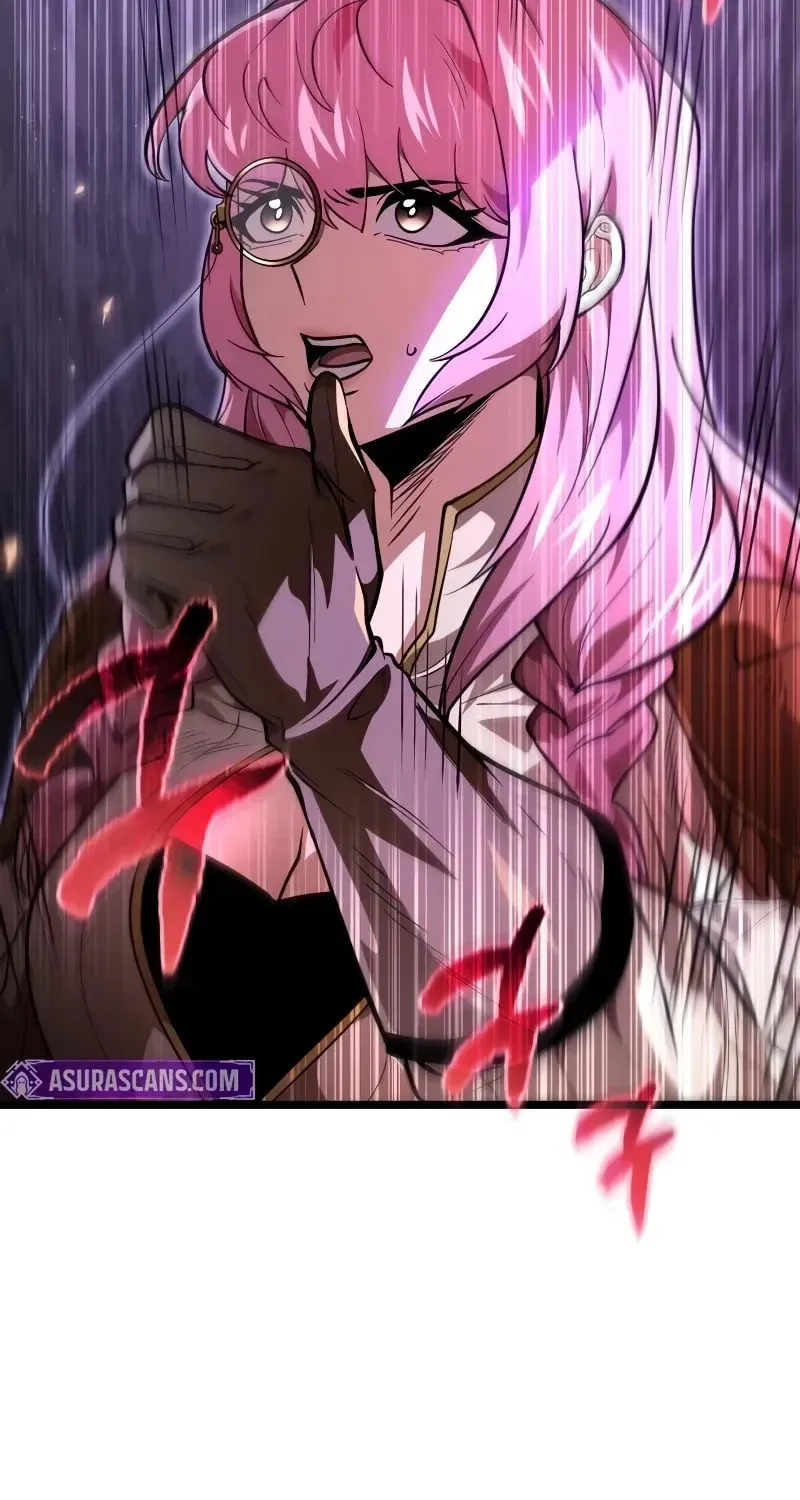 Read Reincarnators stream chapter 75 image 9 on Lezhin