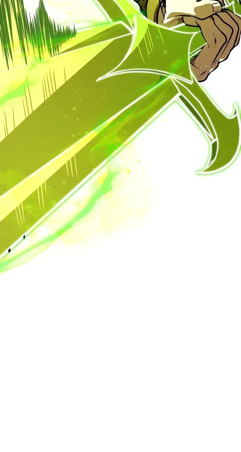 Read Reincarnators stream chapter 75 image 94 on Lezhin