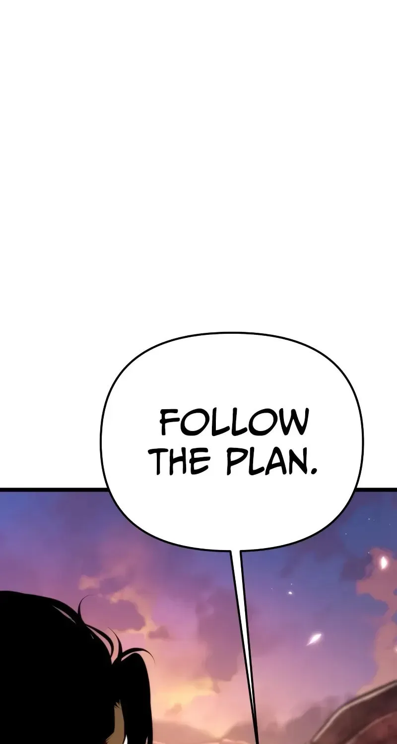 Read Reincarnators stream chapter 75 image 95 on Lezhin