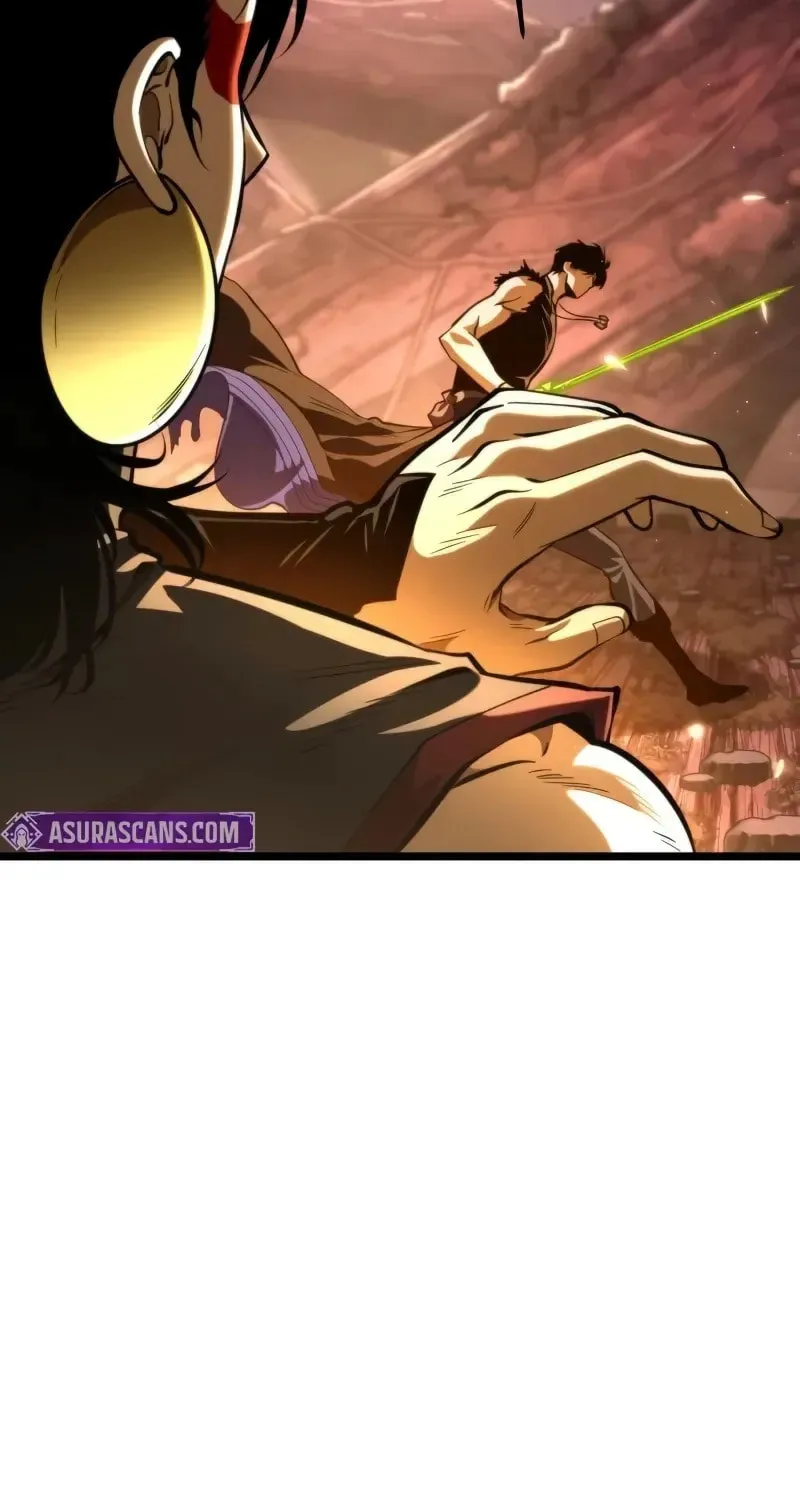 Read Reincarnators stream chapter 75 image 96 on Lezhin