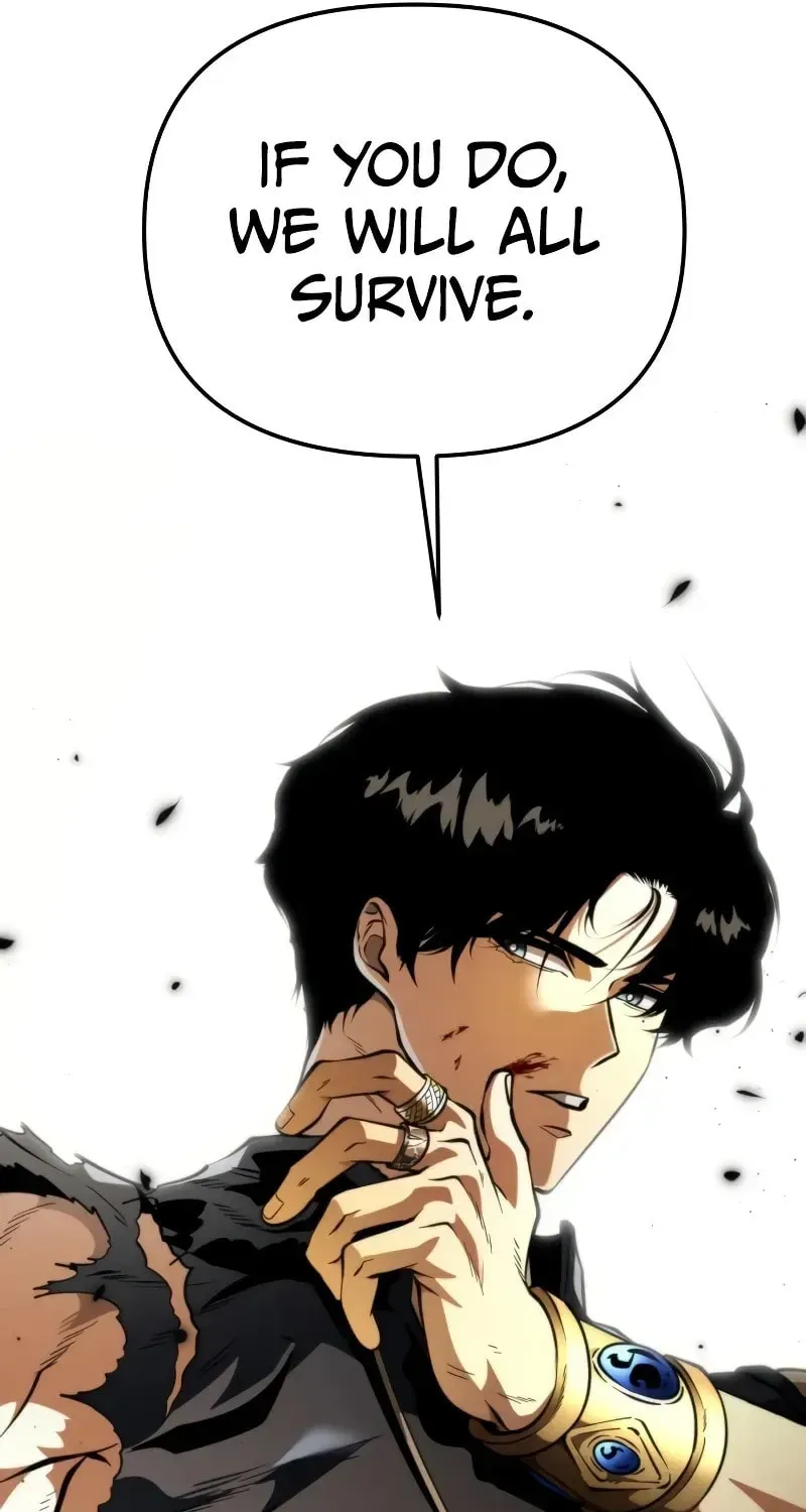 Read Reincarnators stream chapter 75 image 97 on Lezhin