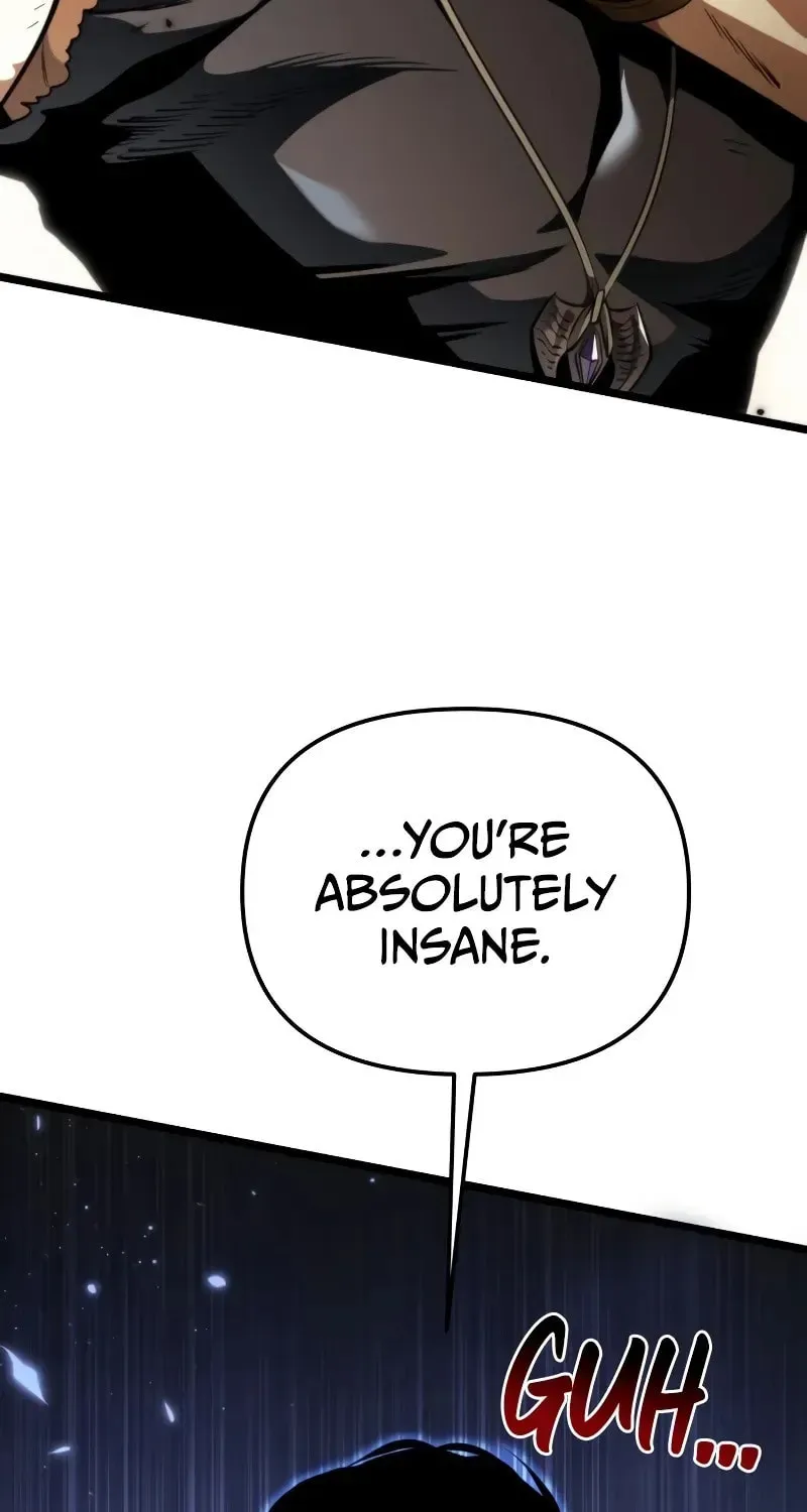 Read Reincarnators stream chapter 75 image 98 on Lezhin