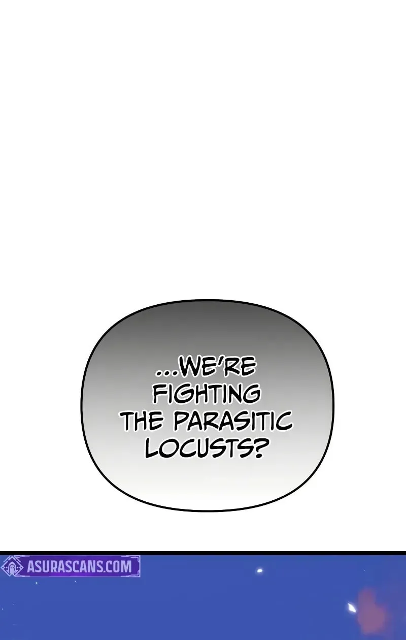 Read Reincarnators stream chapter 76 image 10 on Lezhin