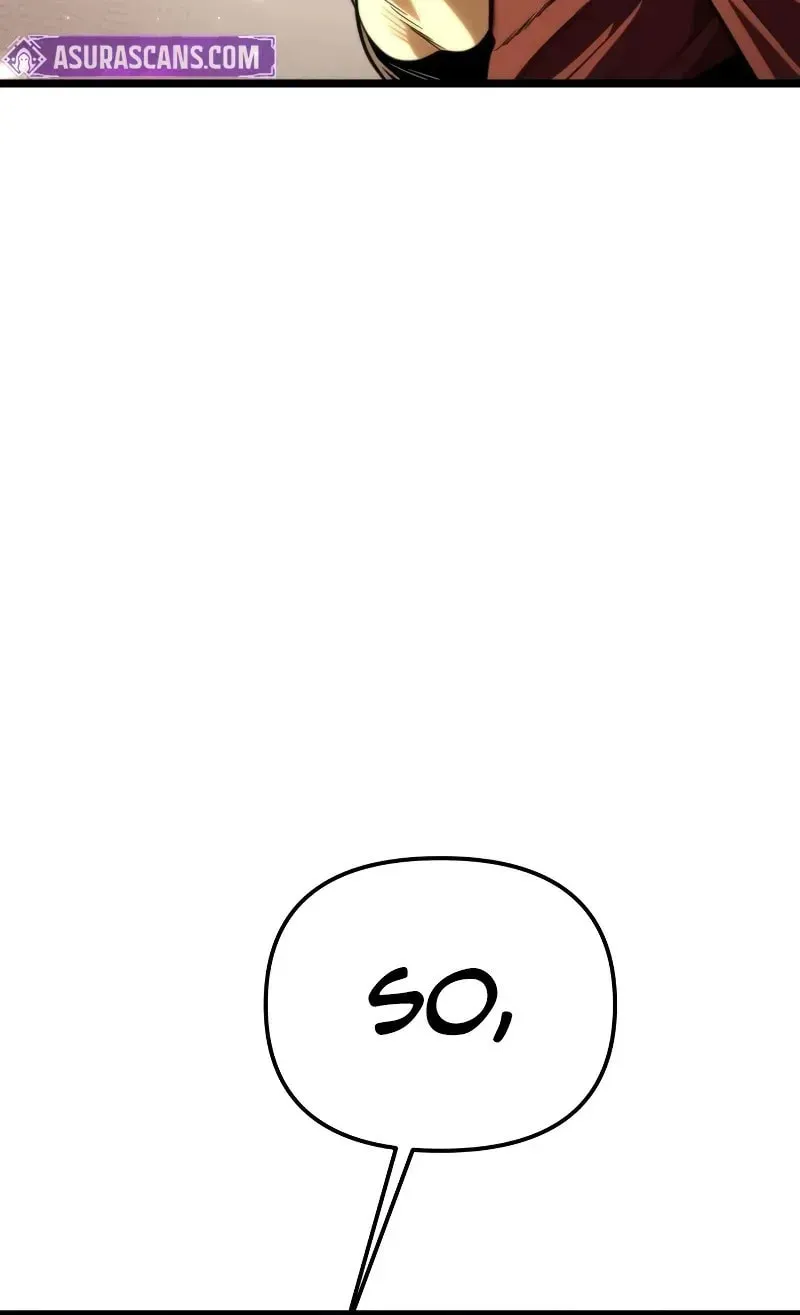 Read Reincarnators stream chapter 76 image 100 on Lezhin