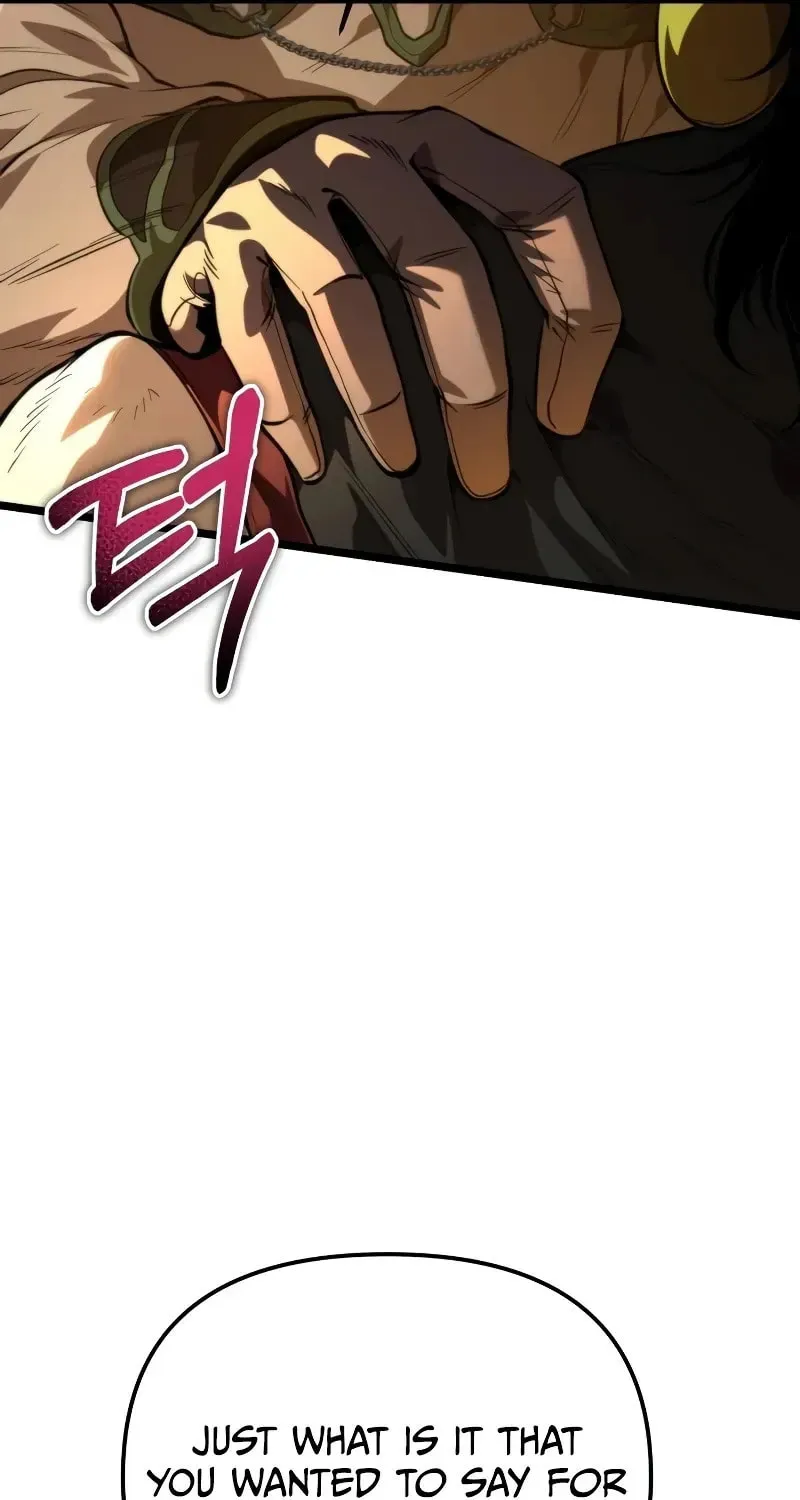 Read Reincarnators stream chapter 76 image 101 on Lezhin