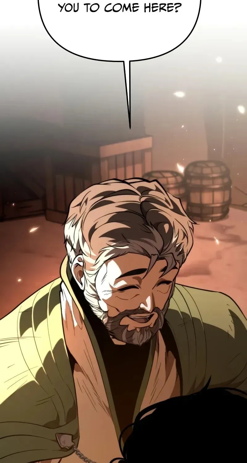 Read Reincarnators stream chapter 76 image 102 on Lezhin