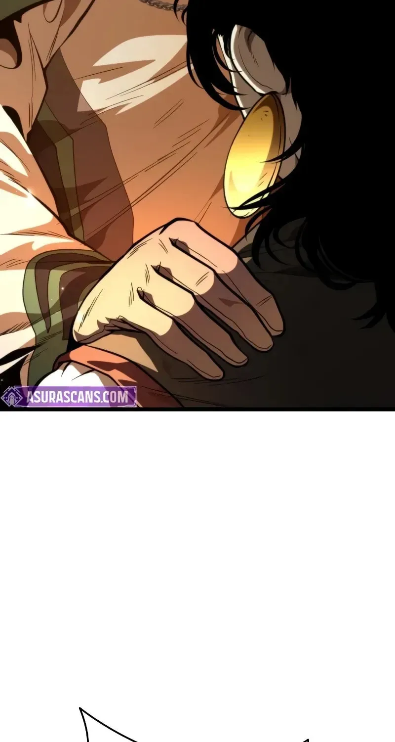 Read Reincarnators stream chapter 76 image 103 on Lezhin