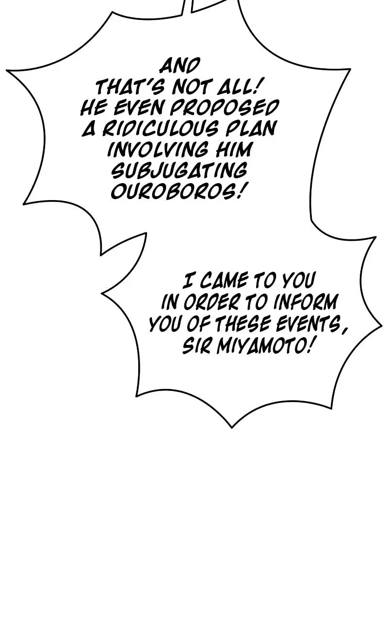 Read Reincarnators stream chapter 76 image 105 on Lezhin