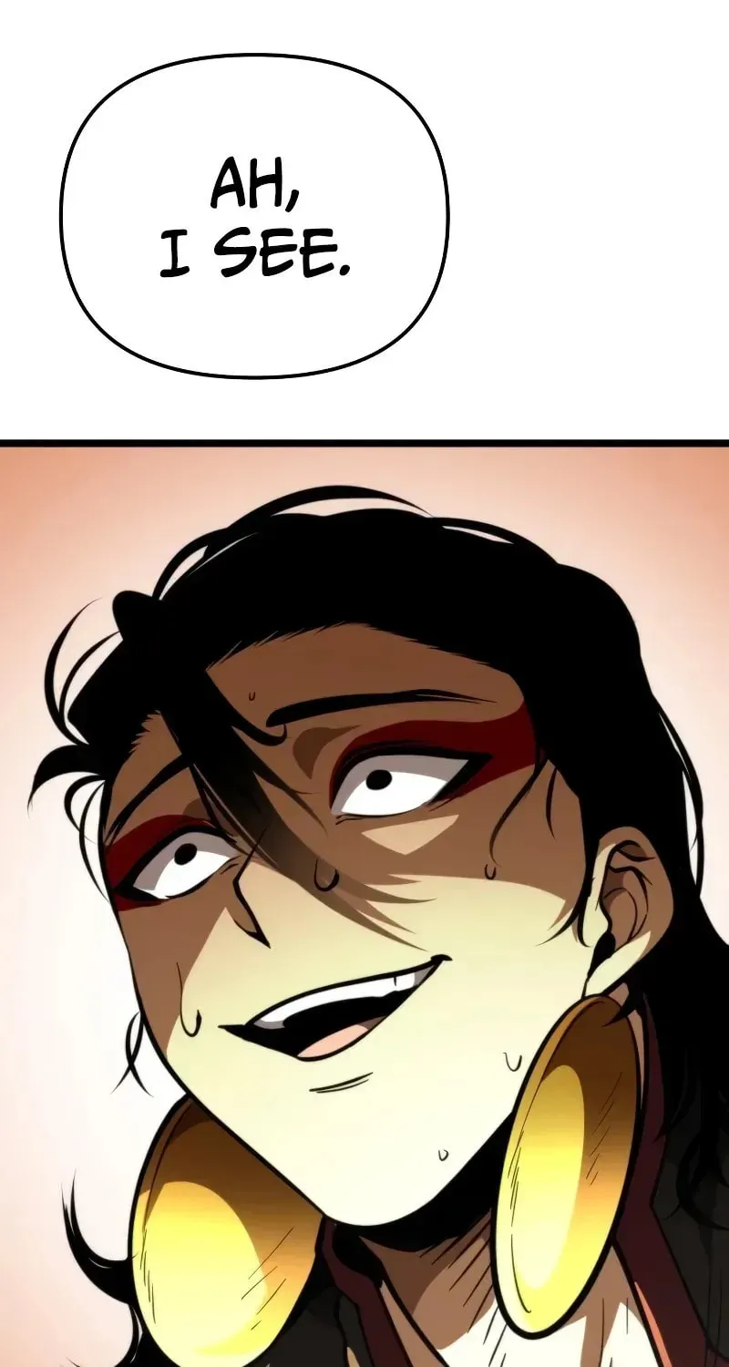 Read Reincarnators stream chapter 76 image 106 on Lezhin