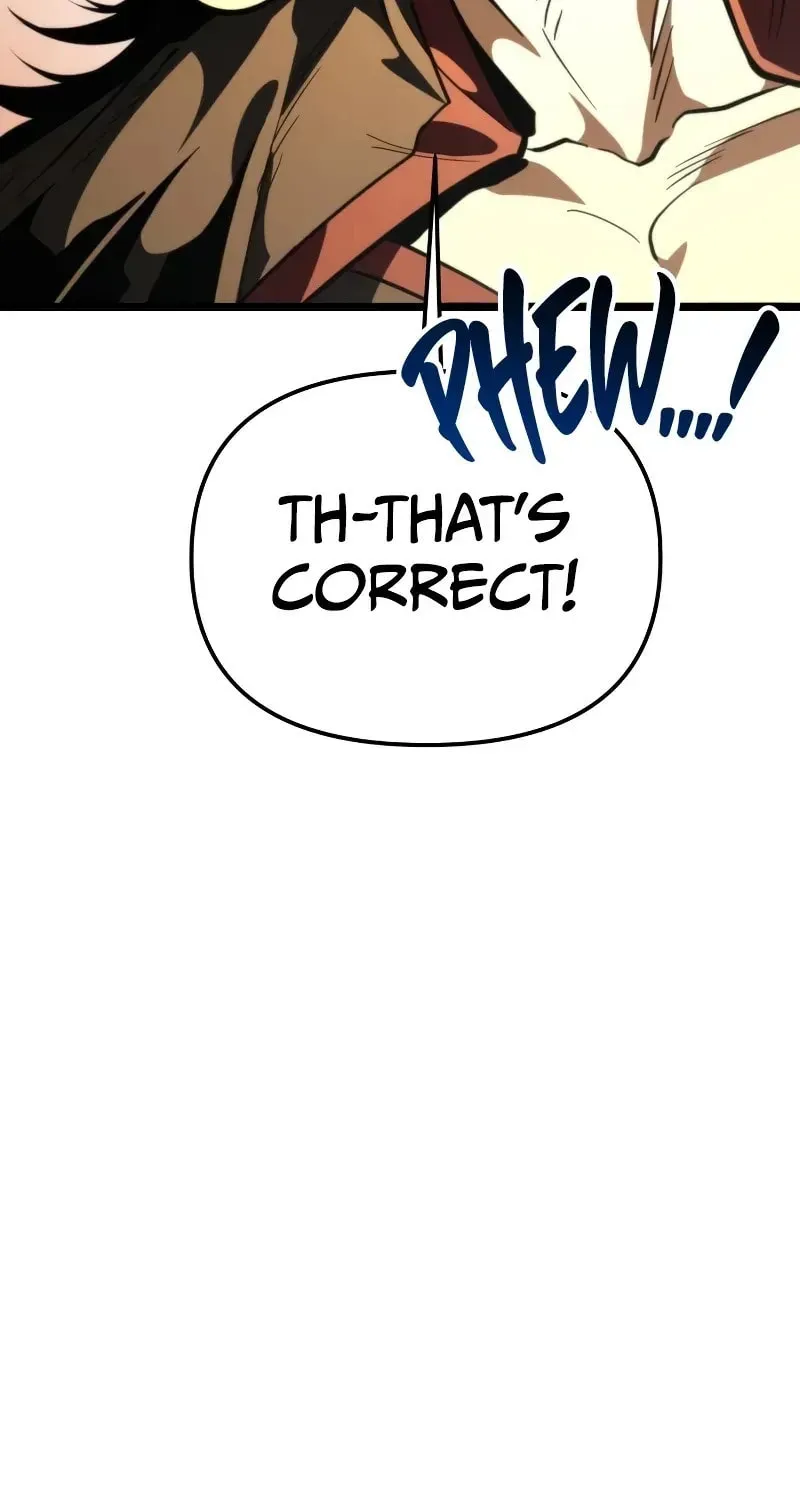 Read Reincarnators stream chapter 76 image 107 on Lezhin