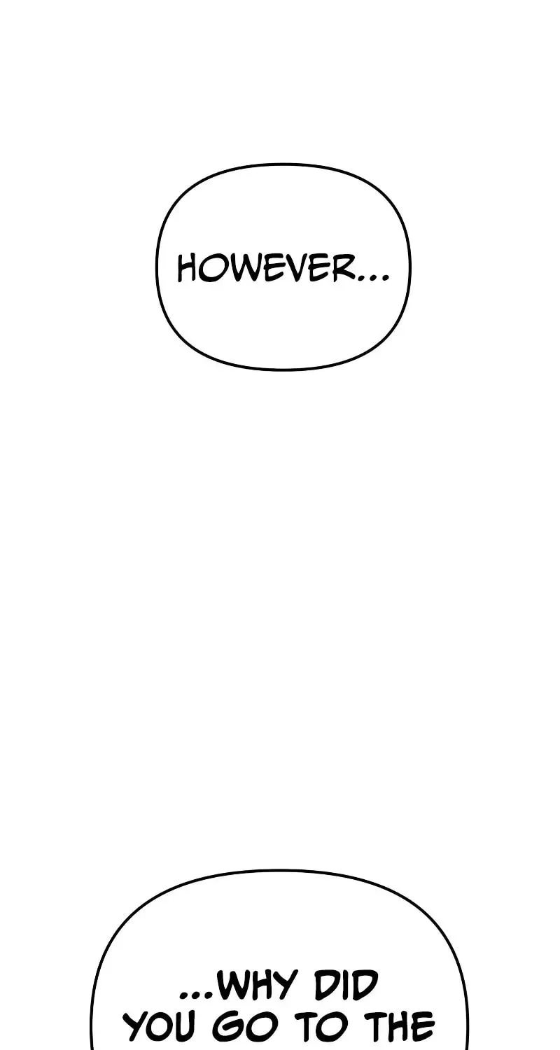 Read Reincarnators stream chapter 76 image 108 on Lezhin