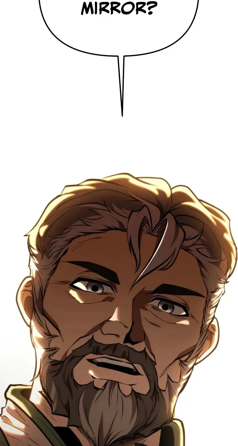 Read Reincarnators stream chapter 76 image 109 on Lezhin