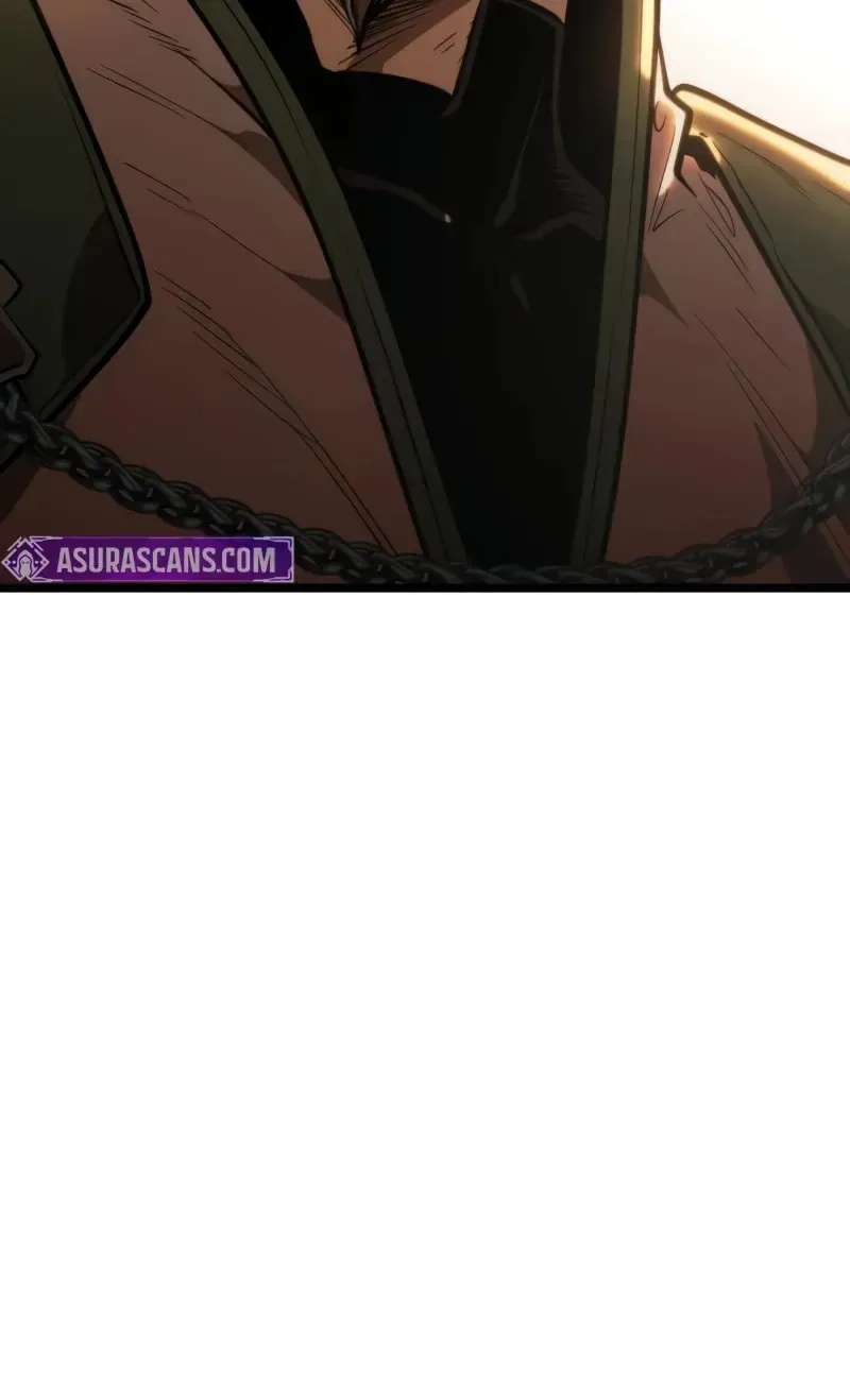 Read Reincarnators stream chapter 76 image 110 on Lezhin