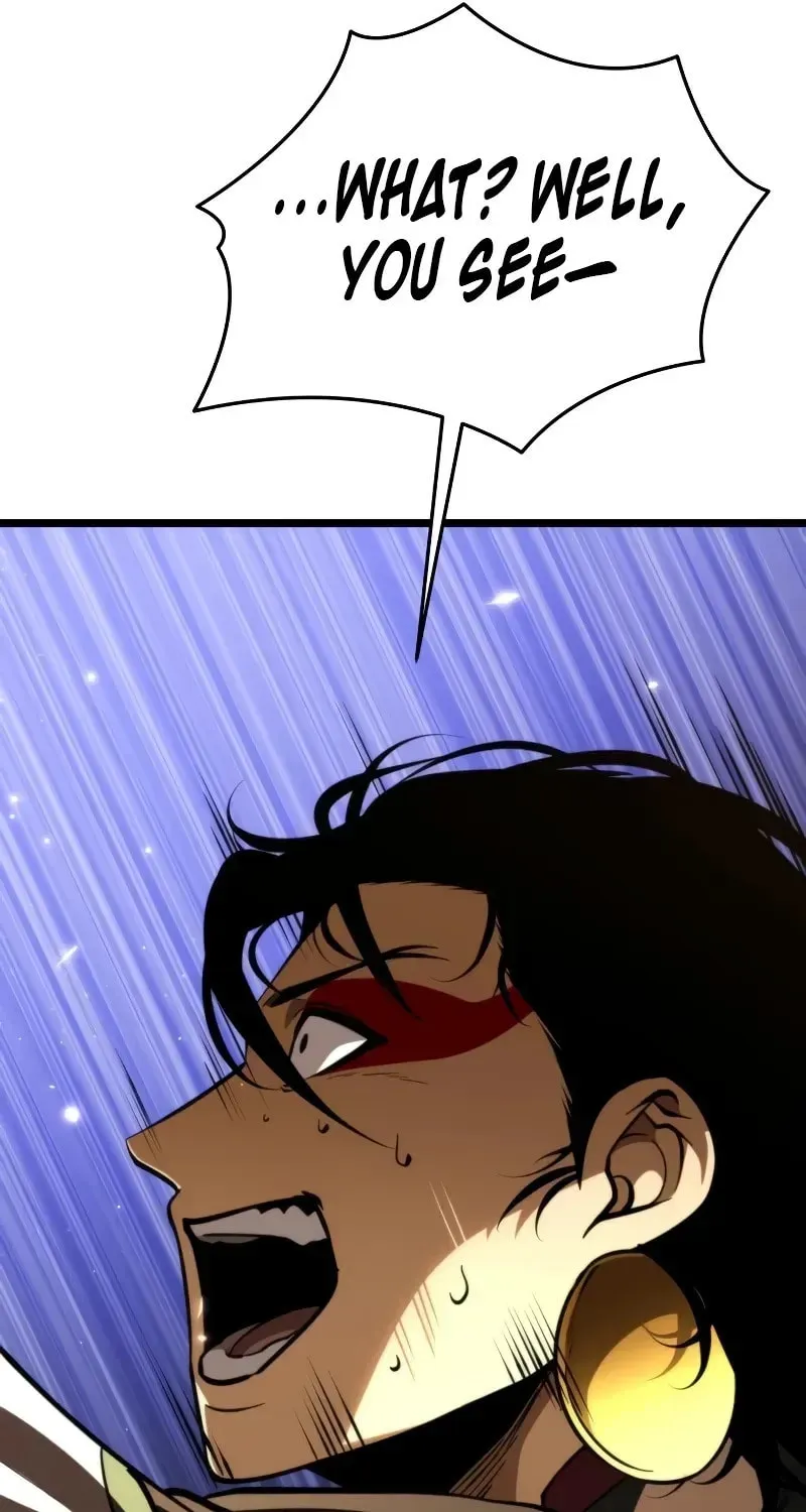 Read Reincarnators stream chapter 76 image 111 on Lezhin
