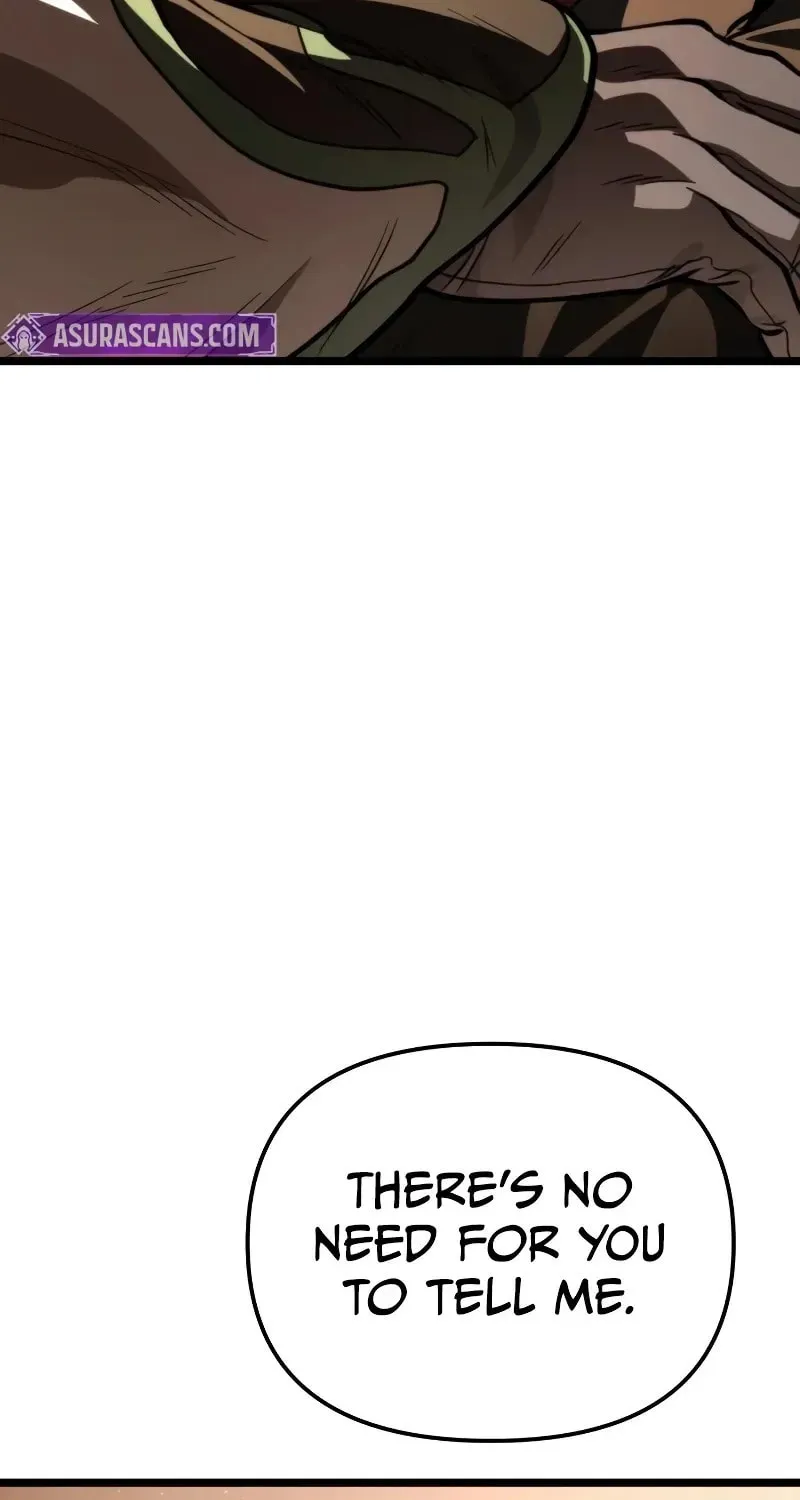 Read Reincarnators stream chapter 76 image 112 on Lezhin