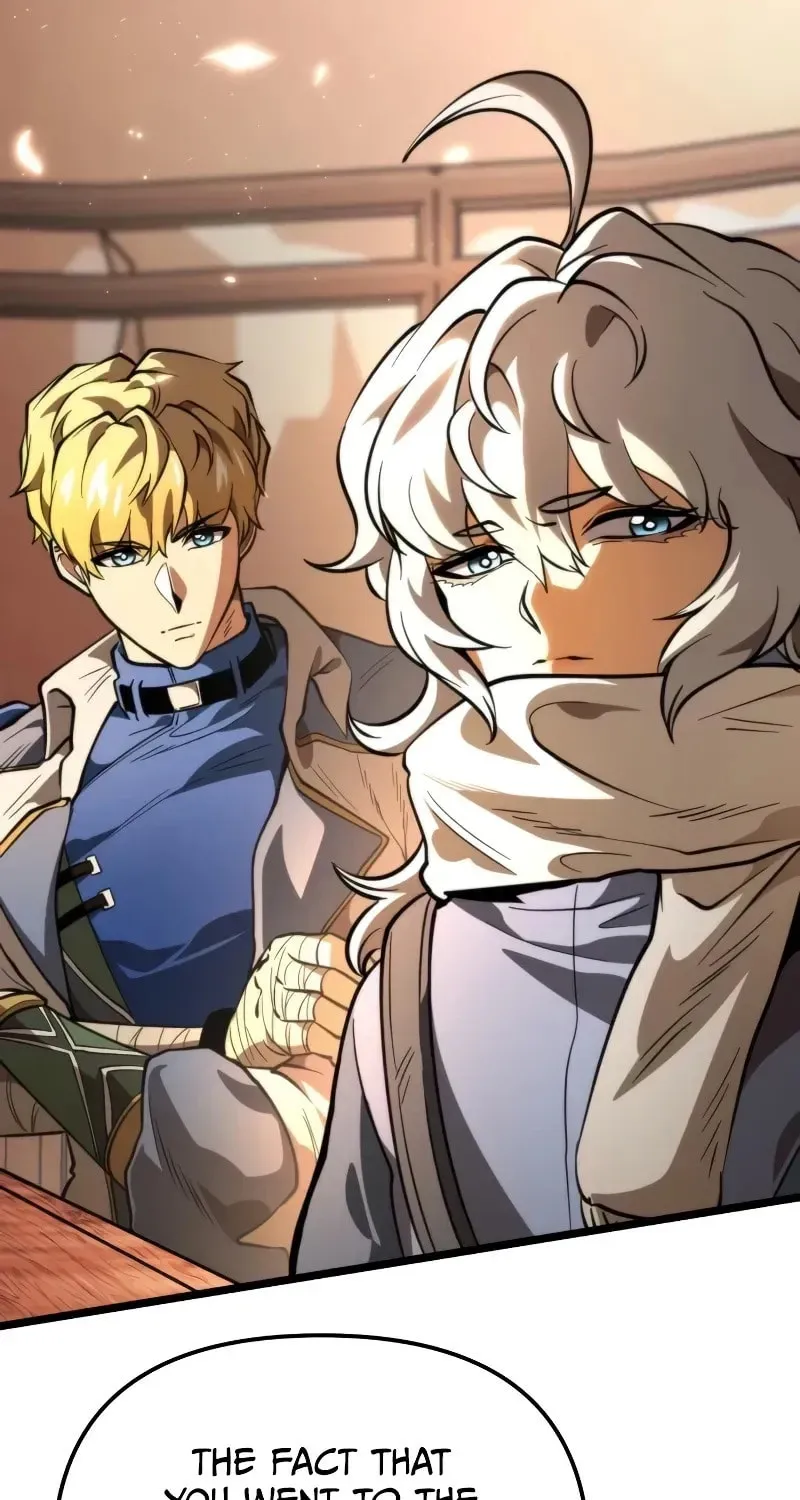 Read Reincarnators stream chapter 76 image 113 on Lezhin