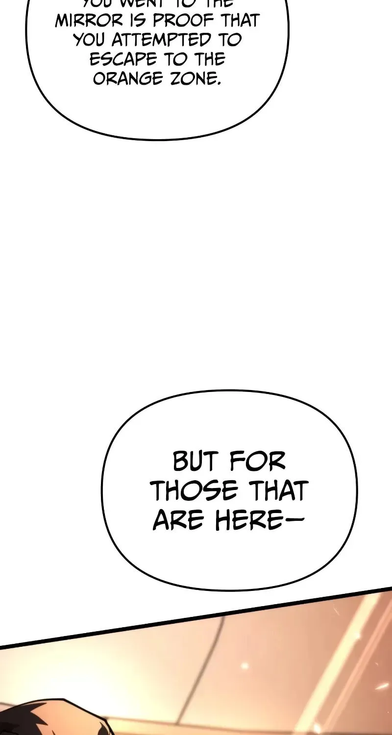 Read Reincarnators stream chapter 76 image 114 on Lezhin