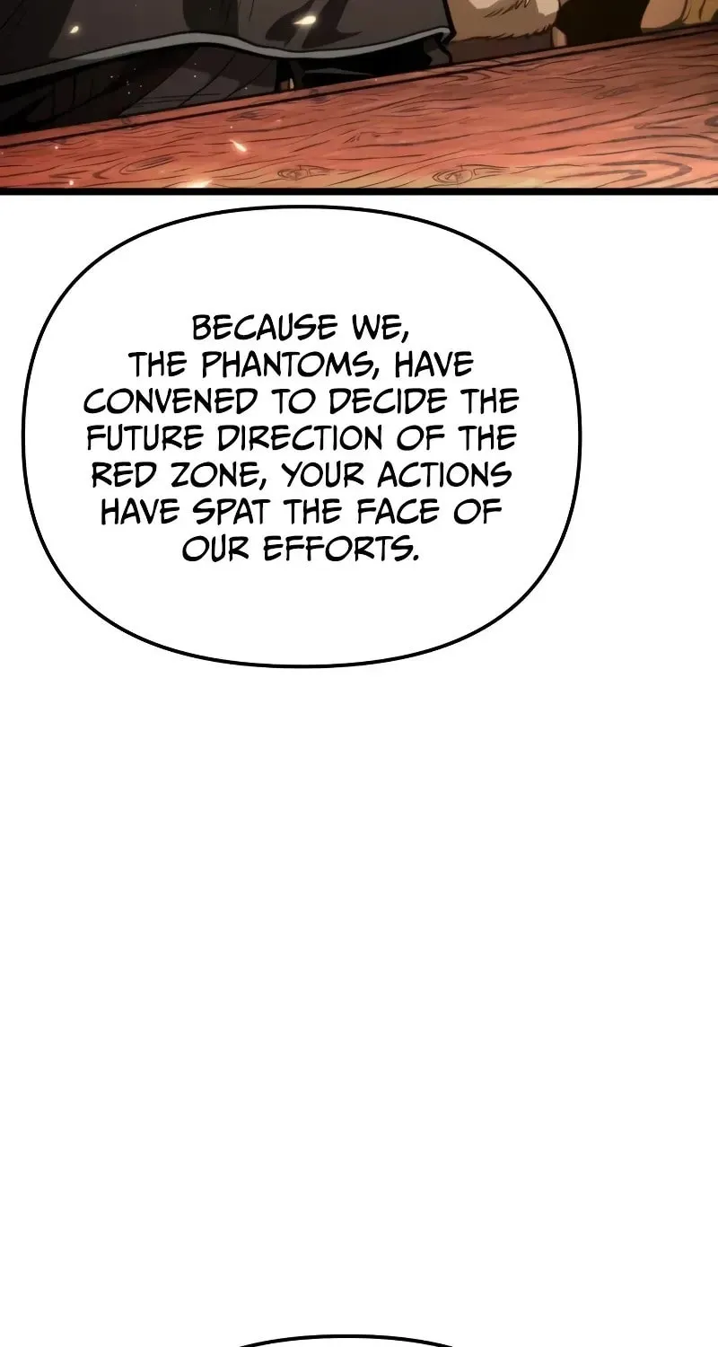 Read Reincarnators stream chapter 76 image 116 on Lezhin