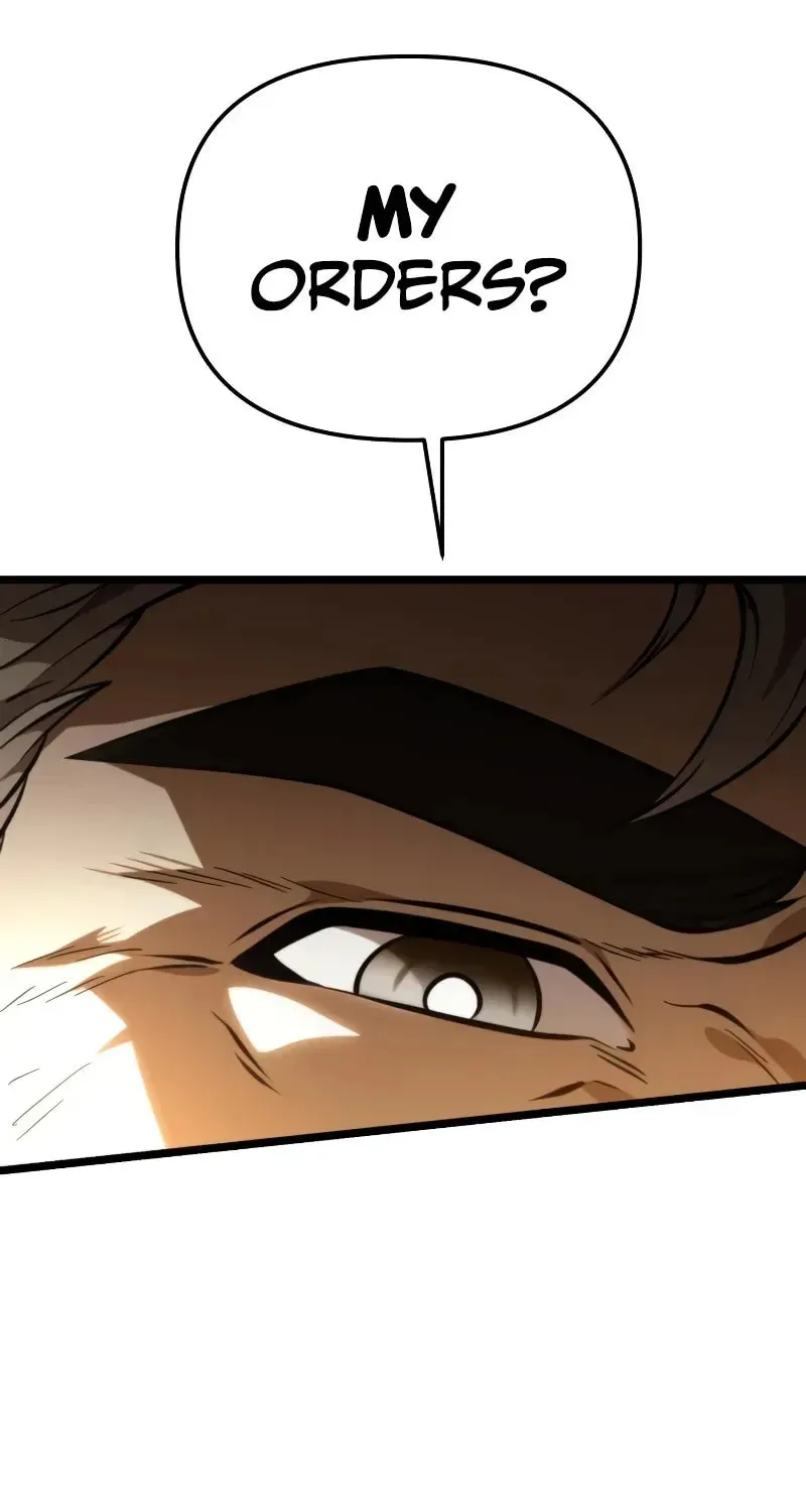 Read Reincarnators stream chapter 76 image 118 on Lezhin