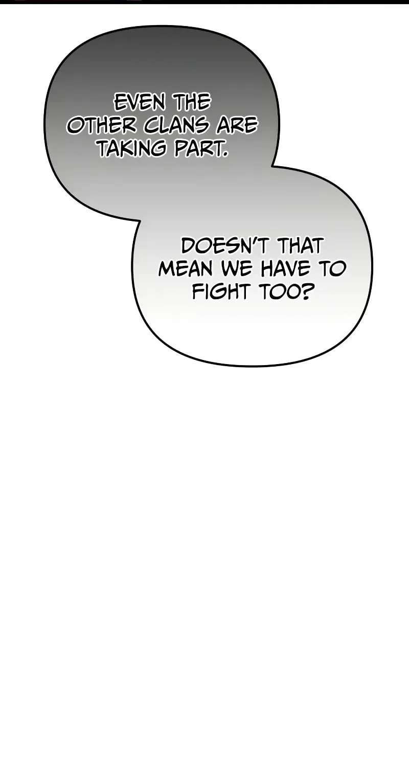 Read Reincarnators stream chapter 76 image 12 on Lezhin