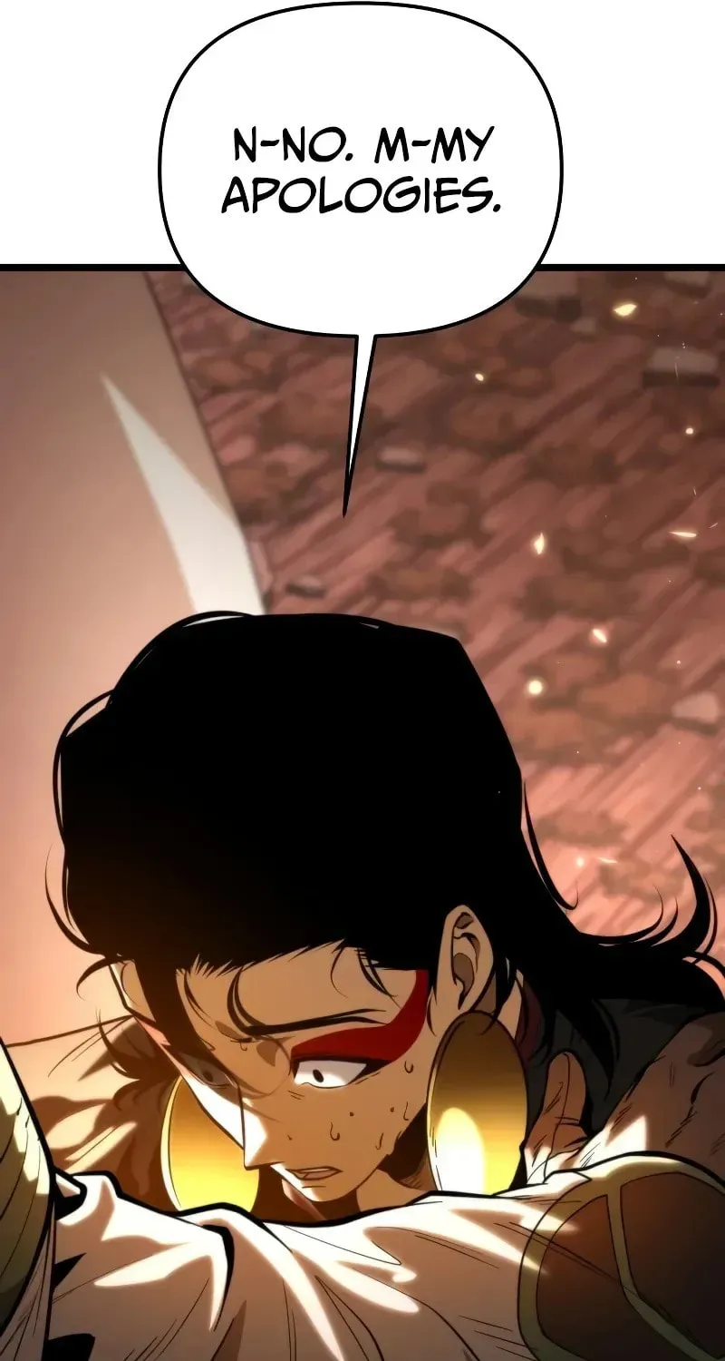 Read Reincarnators stream chapter 76 image 121 on Lezhin